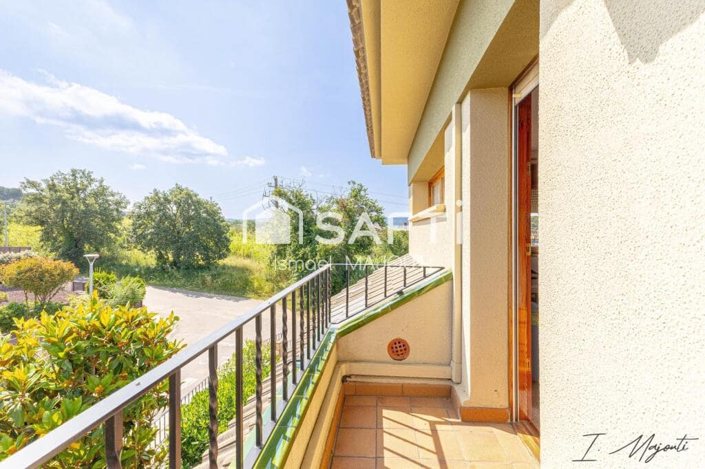 4 soveværelse Villa til salg i Forallac med garage - € 585.000 (Ref: 9174093)