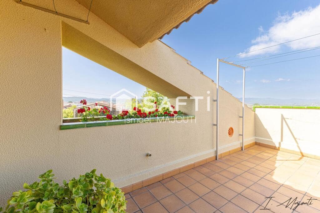 4 soveværelse Villa til salg i Forallac med garage - € 585.000 (Ref: 9174093)