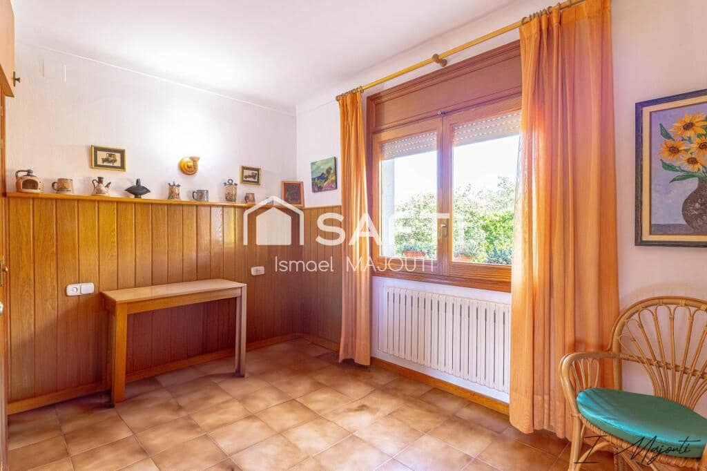 4 soveværelse Villa til salg i Forallac med garage - € 585.000 (Ref: 9174093)