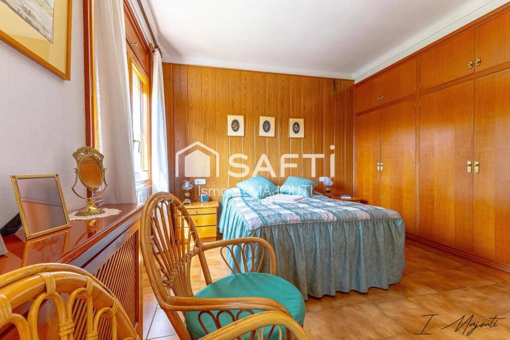 4 soveværelse Villa til salg i Forallac med garage - € 585.000 (Ref: 9174093)