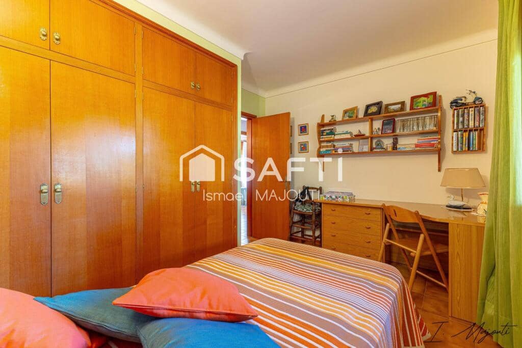 4 soveværelse Villa til salg i Forallac med garage - € 585.000 (Ref: 9174093)