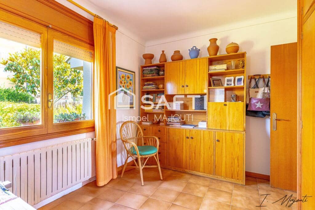 4 soveværelse Villa til salg i Forallac med garage - € 585.000 (Ref: 9174093)