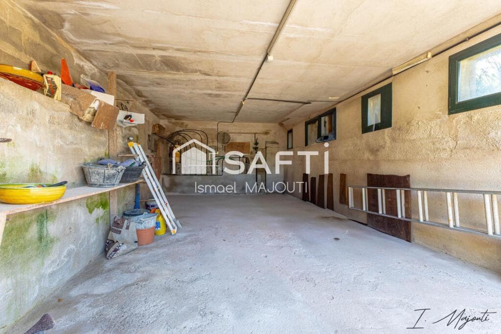 4 soveværelse Villa til salg i Forallac med garage - € 585.000 (Ref: 9174093)