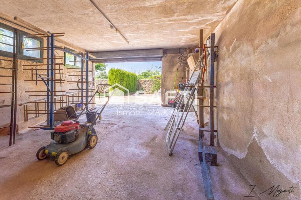 4 soveværelse Villa til salg i Forallac med garage - € 585.000 (Ref: 9174093)