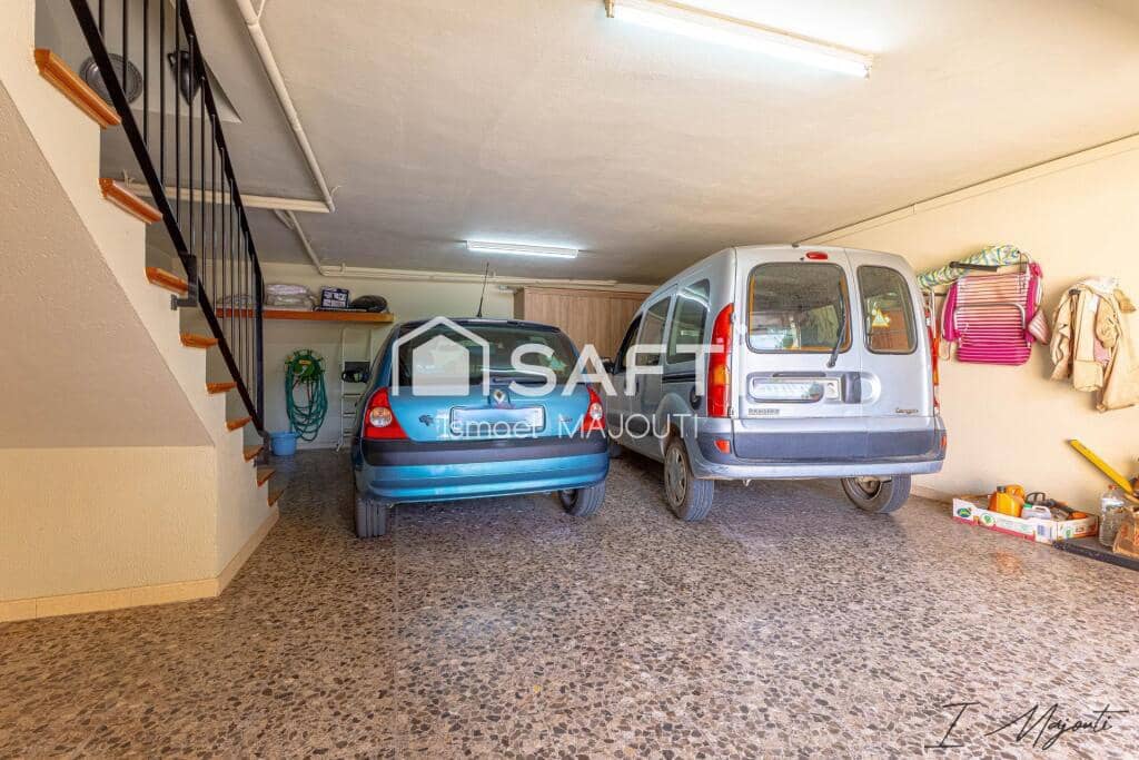 4 soveværelse Villa til salg i Forallac med garage - € 585.000 (Ref: 9174093)