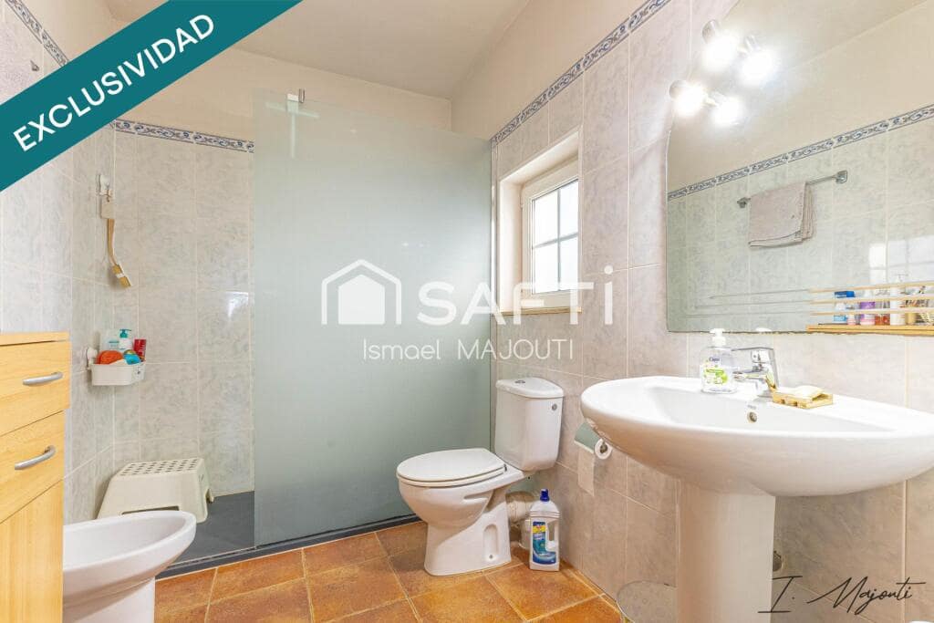 6 soveværelse Villa til salg i L'Escala med swimmingpool - € 1.120.000 (Ref: 9174094)