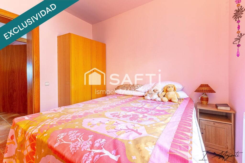 6 soveværelse Villa til salg i L'Escala med swimmingpool - € 1.120.000 (Ref: 9174094)