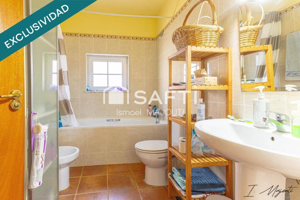 6 soveværelse Villa til salg i L'Escala med swimmingpool - € 1.120.000 (Ref: 9174094)