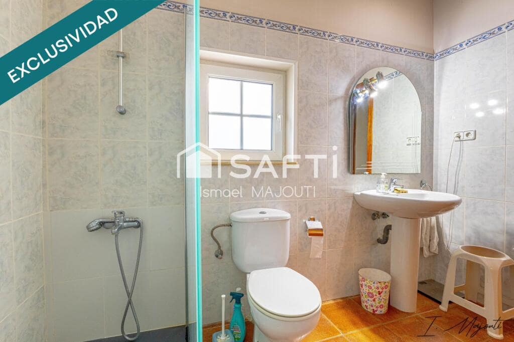 6 soveværelse Villa til salg i L'Escala med swimmingpool - € 1.120.000 (Ref: 9174094)