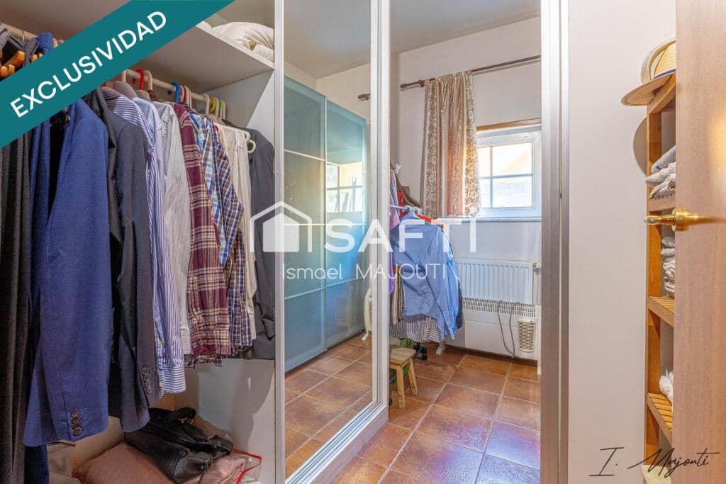 6 soveværelse Villa til salg i L'Escala med swimmingpool - € 1.120.000 (Ref: 9174094)