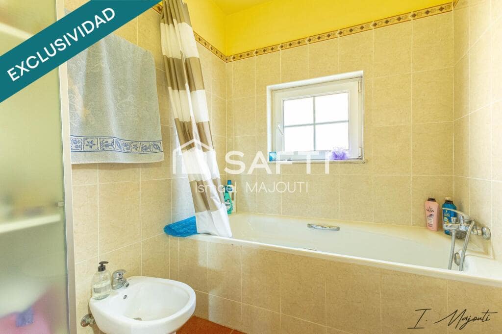 6 soveværelse Villa til salg i L'Escala med swimmingpool - € 1.120.000 (Ref: 9174094)