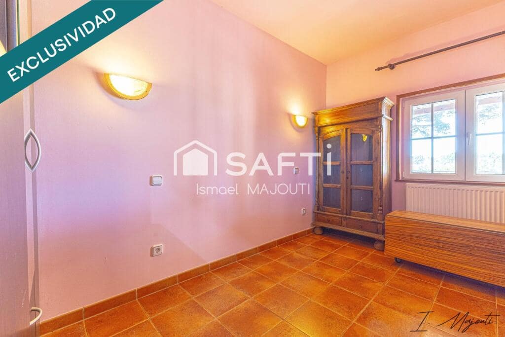 6 soveværelse Villa til salg i L'Escala med swimmingpool - € 1.120.000 (Ref: 9174094)