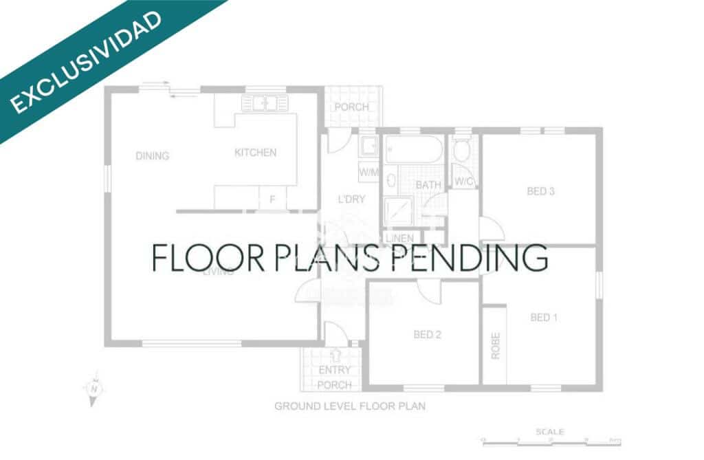 6 soveværelse Villa til salg i L'Escala med swimmingpool - € 1.120.000 (Ref: 9174094)