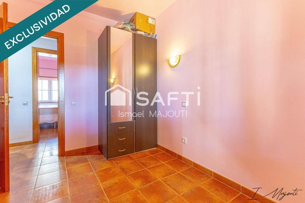 6 soveværelse Villa til salg i L'Escala med swimmingpool - € 1.120.000 (Ref: 9174094)