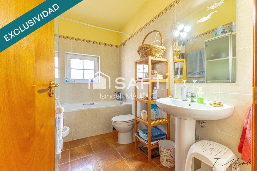 6 soveværelse Villa til salg i L'Escala med swimmingpool - € 1.120.000 (Ref: 9174094)