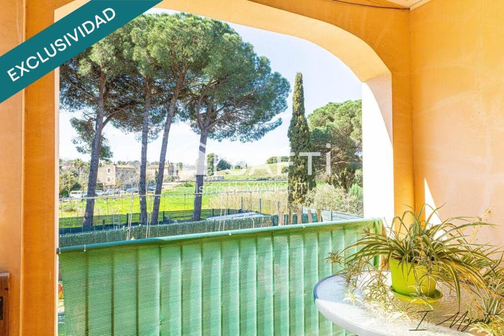 6 soveværelse Villa til salg i L'Escala med swimmingpool - € 1.120.000 (Ref: 9174094)