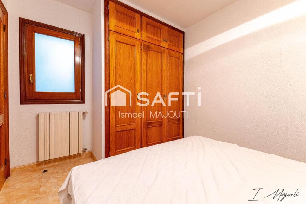 6 Zimmer Villa zu verkaufen in Ulla - 695.000 € (Ref: 9174095)