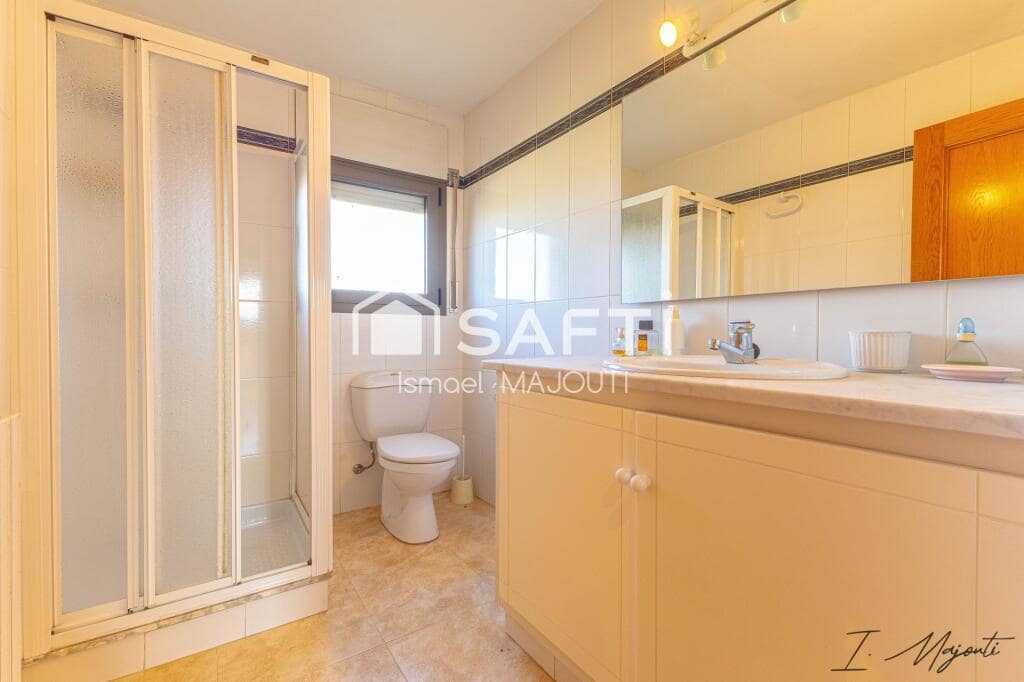 6 Zimmer Villa zu verkaufen in Ulla - 695.000 € (Ref: 9174095)