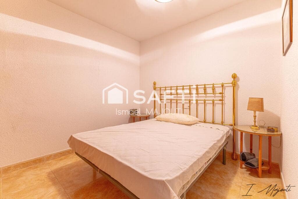 6 Zimmer Villa zu verkaufen in Ulla - 695.000 € (Ref: 9174095)