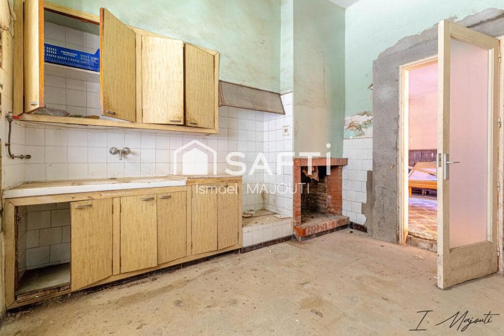 6 Zimmer Villa zu verkaufen in Ulla - 695.000 € (Ref: 9174095)