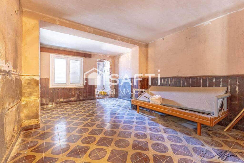 6 Zimmer Villa zu verkaufen in Ulla - 695.000 € (Ref: 9174095)