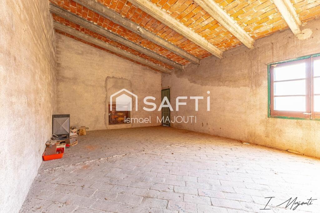 6 Zimmer Villa zu verkaufen in Ulla - 695.000 € (Ref: 9174095)