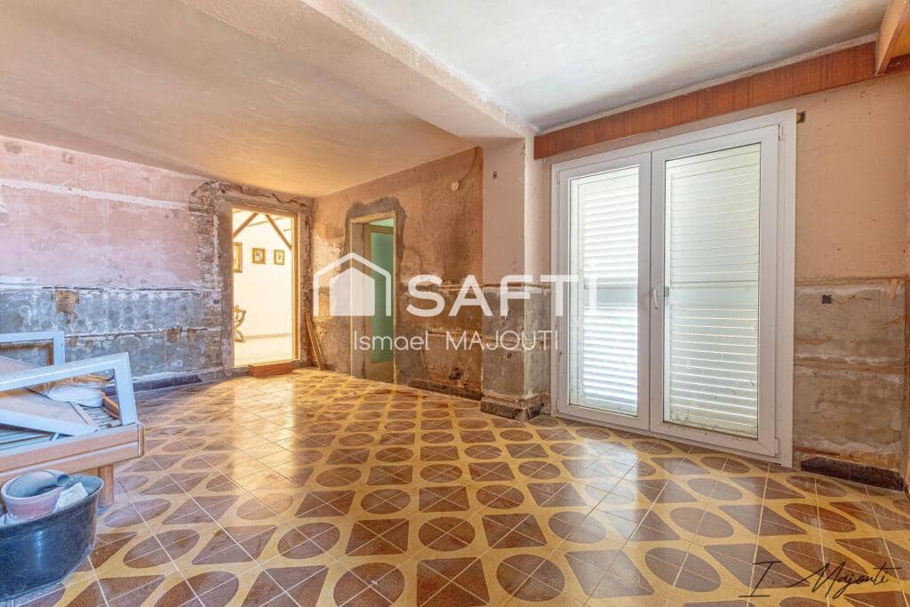 6 Zimmer Villa zu verkaufen in Ulla - 695.000 € (Ref: 9174095)