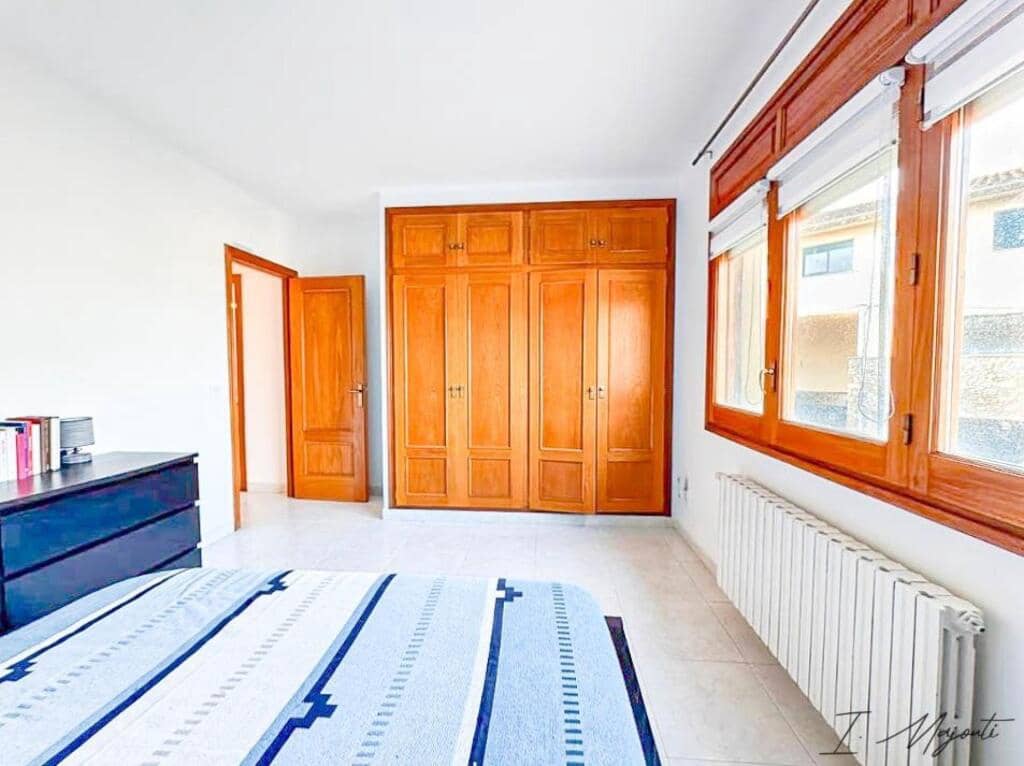 6 Zimmer Villa zu verkaufen in Ulla - 695.000 € (Ref: 9174095)