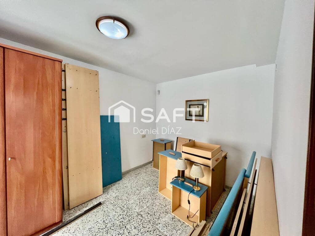 2 soveværelse Finca/Landehus til salg i Castellbell i el Vilar med garage - € 225.000 (Ref: 9174104)