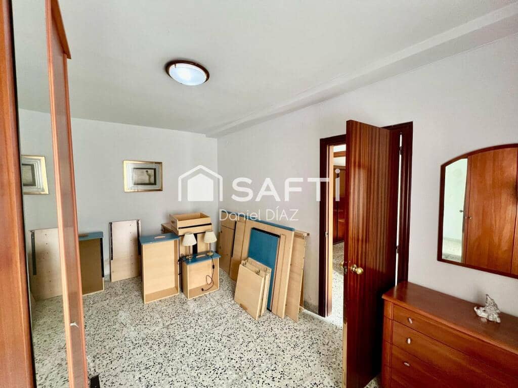 2 soveværelse Finca/Landehus til salg i Castellbell i el Vilar med garage - € 225.000 (Ref: 9174104)