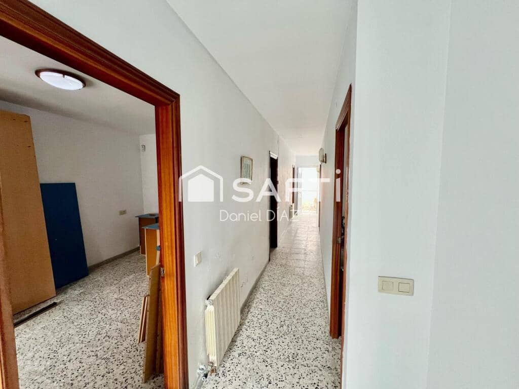 2 soveværelse Finca/Landehus til salg i Castellbell i el Vilar med garage - € 225.000 (Ref: 9174104)