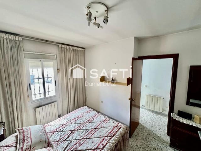 2 soveværelse Finca/Landehus til salg i Castellbell i el Vilar med garage - € 225.000 (Ref: 9174104)