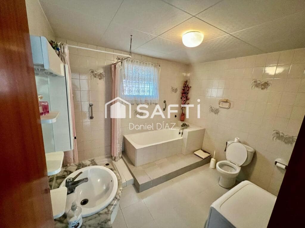 2 soveværelse Finca/Landehus til salg i Castellbell i el Vilar med garage - € 225.000 (Ref: 9174104)