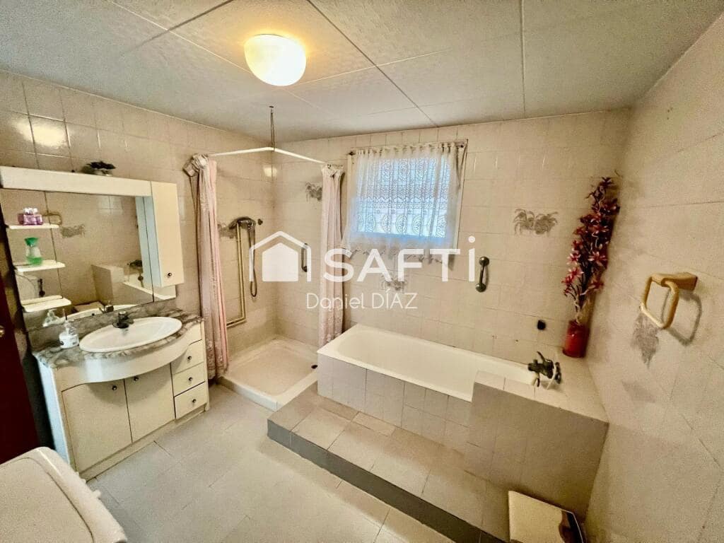 2 soveværelse Finca/Landehus til salg i Castellbell i el Vilar med garage - € 225.000 (Ref: 9174104)