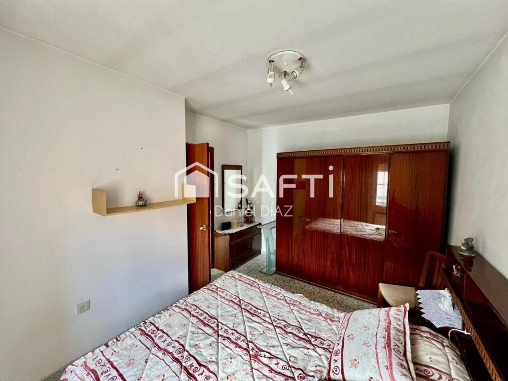 2 soveværelse Finca/Landehus til salg i Castellbell i el Vilar med garage - € 225.000 (Ref: 9174104)