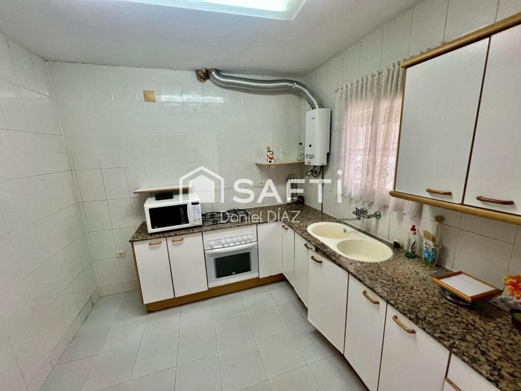 2 soveværelse Finca/Landehus til salg i Castellbell i el Vilar med garage - € 225.000 (Ref: 9174104)