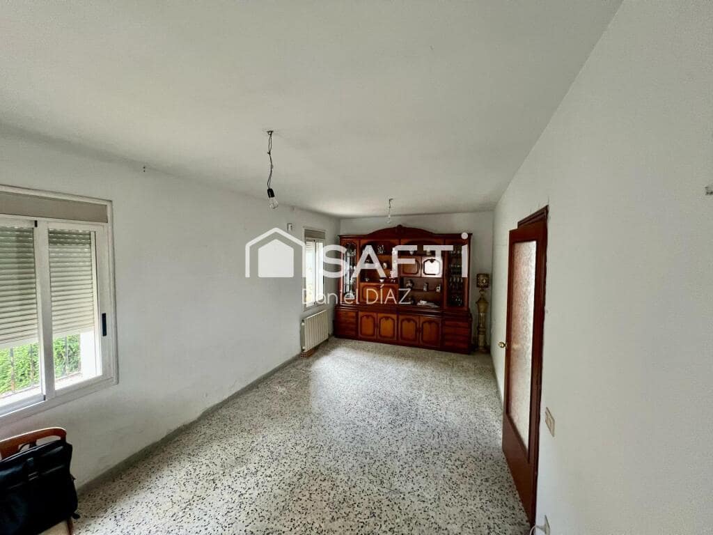 2 soveværelse Finca/Landehus til salg i Castellbell i el Vilar med garage - € 225.000 (Ref: 9174104)