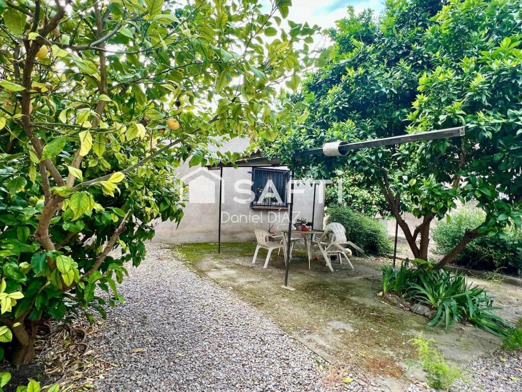 2 soveværelse Finca/Landehus til salg i Castellbell i el Vilar med garage - € 225.000 (Ref: 9174104)