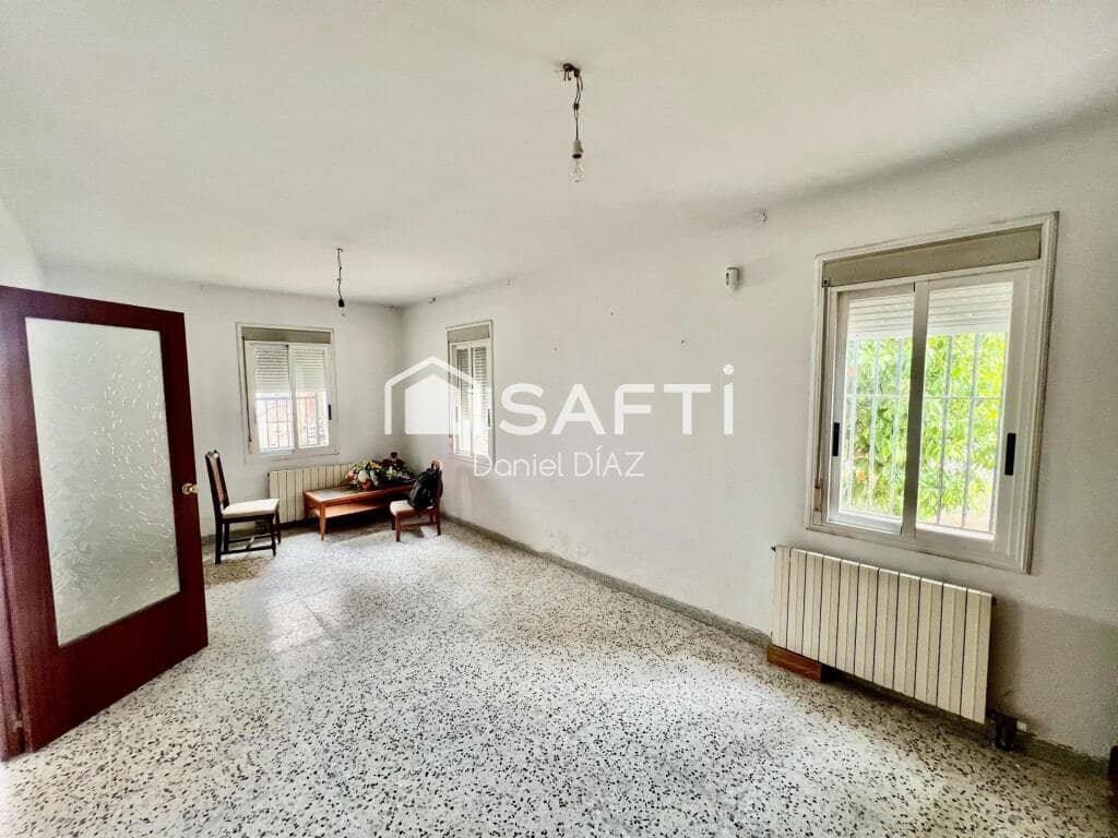 2 soveværelse Finca/Landehus til salg i Castellbell i el Vilar med garage - € 225.000 (Ref: 9174104)