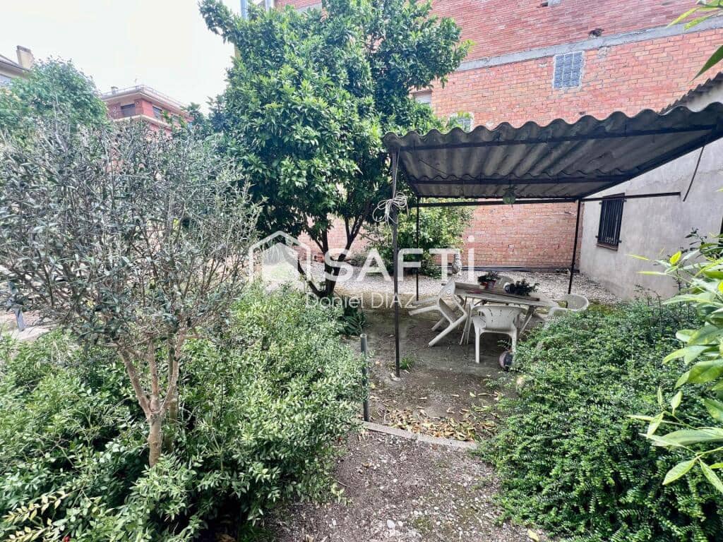 2 soveværelse Finca/Landehus til salg i Castellbell i el Vilar med garage - € 225.000 (Ref: 9174104)