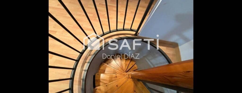 2 chambre Appartement à vendre à Malgrat de Mar avec piscine - 165 000 € (Ref: 9174106)