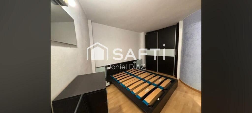 2 chambre Appartement à vendre à Malgrat de Mar avec piscine - 165 000 € (Ref: 9174106)