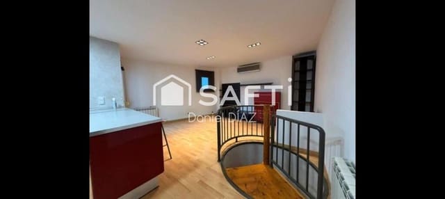 2 quarto Apartamento para venda em Malgrat de Mar com piscina - 165 000 € (Ref: 9174106)