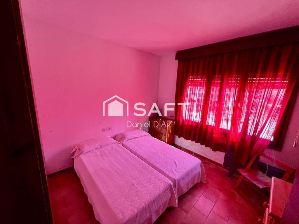 5 sypialnia Finka/Dom wiejski na sprzedaż w Santa Cristina d'Aro z garażem - 495 000 € (Ref: 9174107)