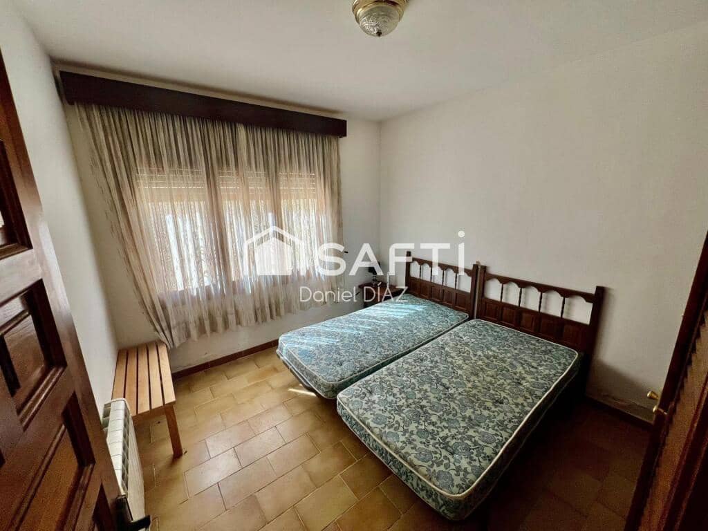 5 sypialnia Finka/Dom wiejski na sprzedaż w Santa Cristina d'Aro z garażem - 495 000 € (Ref: 9174107)