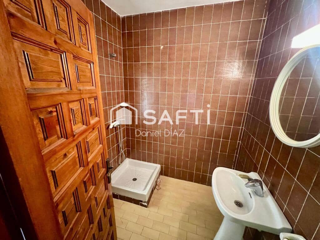 5 sypialnia Finka/Dom wiejski na sprzedaż w Santa Cristina d'Aro z garażem - 495 000 € (Ref: 9174107)