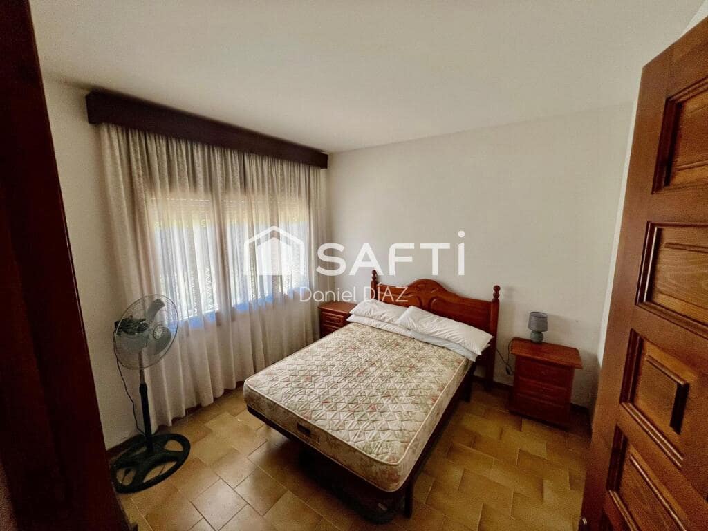 5 sypialnia Finka/Dom wiejski na sprzedaż w Santa Cristina d'Aro z garażem - 495 000 € (Ref: 9174107)