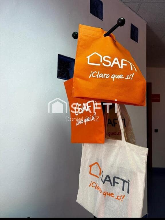 Byggegrund til salg i Caldes de Malavella - € 68.000 (Ref: 9174108)