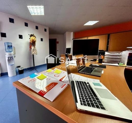 Działka budowlana na sprzedaż w Caldes de Malavella - 68 000 € (Ref: 9174108)