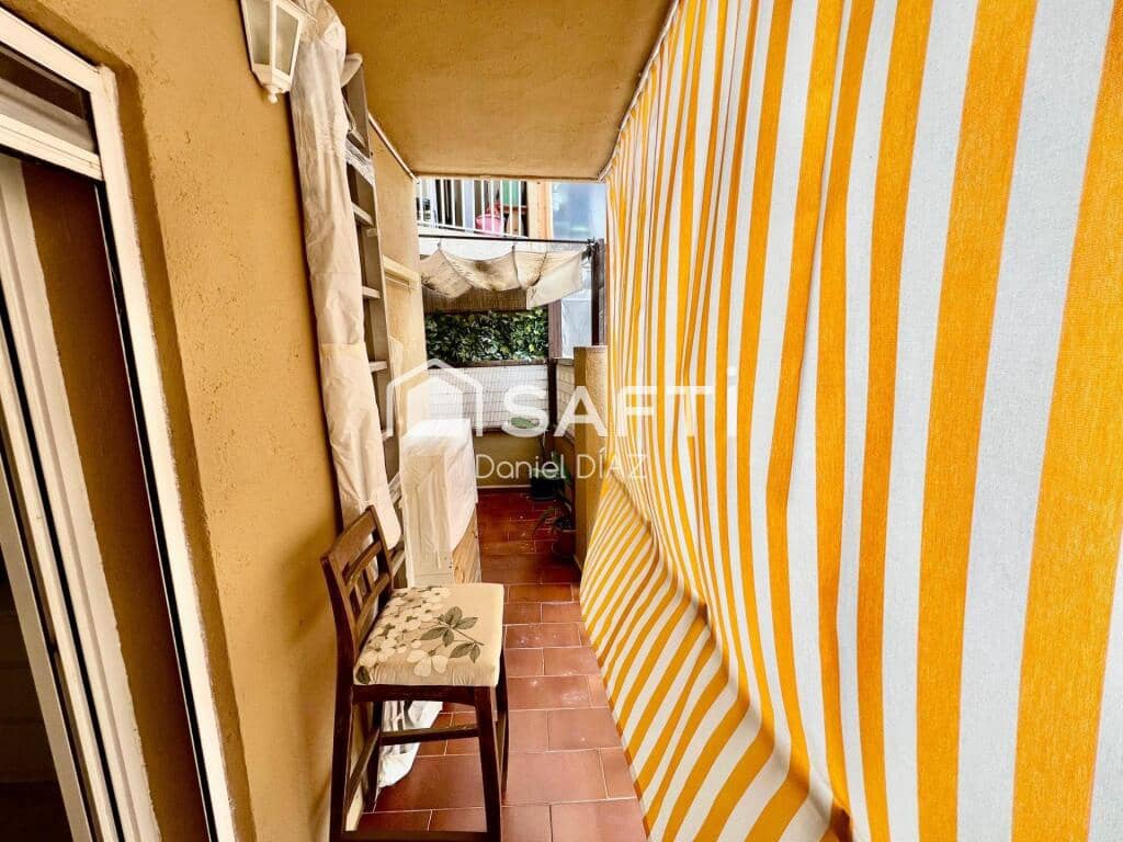 4 soveværelse Lejlighed til salg i Sils - € 186.780 (Ref: 9174112)